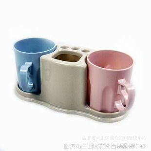 批發(fā)家用煤鏟 地?cái)偽逶隉衢T貨源