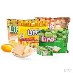 烏雞面 烏雞面價(jià)格 報(bào)價(jià) 烏雞面品牌廠家