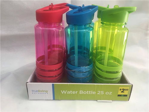 義烏魯樂庫(kù)存 信譽(yù)至上，專業(yè)收購(gòu)庫(kù)存內(nèi)衣與日用品