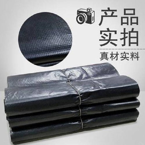 日用百貨怎么挑選？掌握這幾點(diǎn)很重要