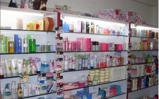 北京二手家居用品與日用品市場探析 經濟與環保的雙贏選擇