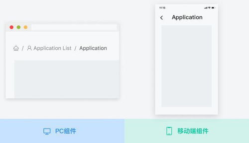 Web產(chǎn)品設(shè)計(jì)全新操作指南 網(wǎng)頁(yè)與網(wǎng)站設(shè)計(jì)的核心要點(diǎn)