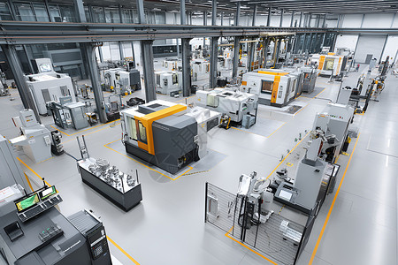 印度現(xiàn)代化工廠背景下的機(jī)械設(shè)備研發(fā)