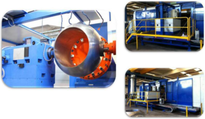 麗水歐意閥門 截至2021年末設(shè)備累計(jì)投入達(dá)6316萬元，機(jī)械設(shè)備研發(fā)鑄就核心競爭力